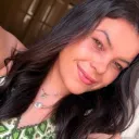 deborafrk