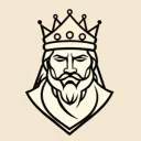 .king01 avatar