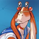 jmartenj