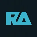 robartrob