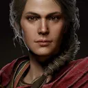 julinharbgameplay