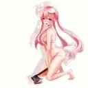 yoshinoyui4633
