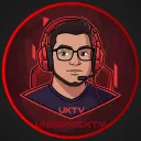 underkicktv