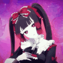 avatar ♡