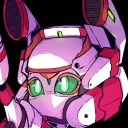 robocat.