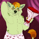 avatar XenicTheAcidDoge