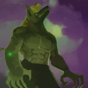 avatar XenicTheAcidDoge