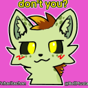 avatar XenicTheAcidDoge