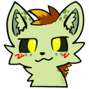 avatar XenicTheAcidDoge