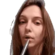 peacedaria