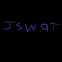 jswat