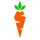 the_carrot_