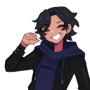 vinny.lamborghini