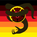 avatar NAPcalypse (Konesery)