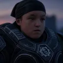 lebthepleb