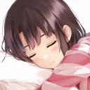 xenos_honmono