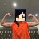 sondermelon