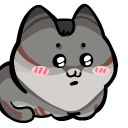 avatar レイス (Reisu)