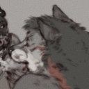 avatar レイス (Reisu)