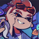 avatar レイス (Reisu)