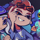 avatar レイス (Reisu)