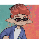 avatar レイス (Reisu)