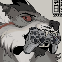 avatar レイス (Reisu)