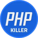 phpkiller