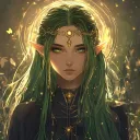 lyvianne
