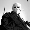 iwnls avatar