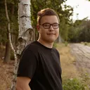 kacskrz