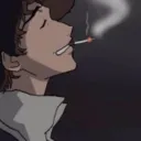 saberswisher