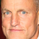 hueghjass#9175's avatar