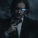 rencsama's Avatar