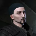 ceejay79