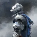 captaincrescendo