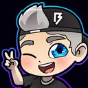bryantheoaxe