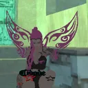 bella.alvesx3082