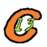 cheetah_13