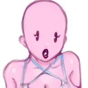 purple_parfait