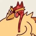 filhodochocobo