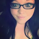 azeliana