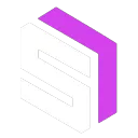 steenerpeener