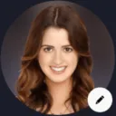 sams.mp3