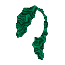 scalemerald