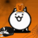 peanutcoolguy