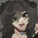 momstv
