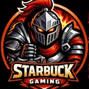 istarbuck16