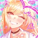 sunnygummy