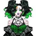 _.iris_._